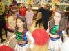 karneval2012-03