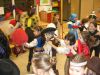 karneval2012-07