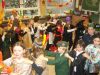 karneval2012-11