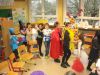 karneval2012-12