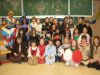 karneval2012-15
