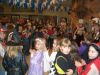 karneval2012-18