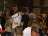 karneval2012-20