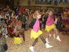 karneval2012-34