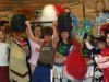 karneval2012-40