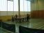 tischtennisturnier2013-02