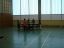 tischtennisturnier2013-05
