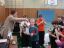 tischtennisturnier2013-06