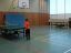 tischtennisturnier2013-07