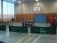 tischtennisturnier2013-08