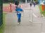 duathlon-09