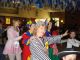 karneval2014-17