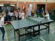 tischtennis02