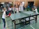tischtennis03