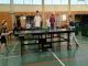 tischtennis04