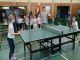 tischtennis05