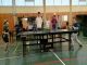 tischtennis07