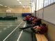 tischtennis08