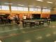 tischtennis09