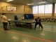 tischtennis12