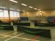 tischtennis13
