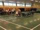 tischtennis24