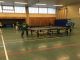 tischtennis25