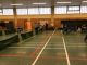 tischtennis26