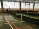 tischtennis29