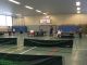 tischtennis30