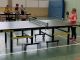 tischtennis5