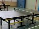 tischtennis6