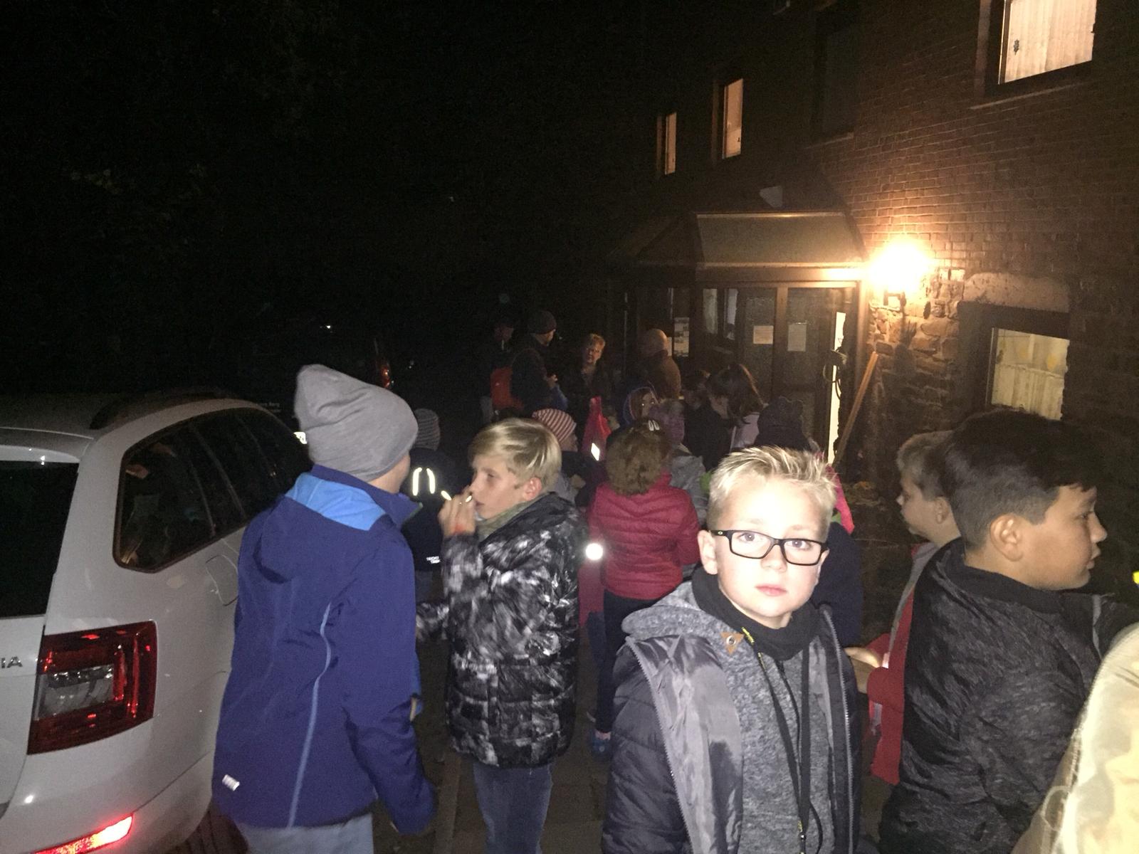 Fledermauswanderung2