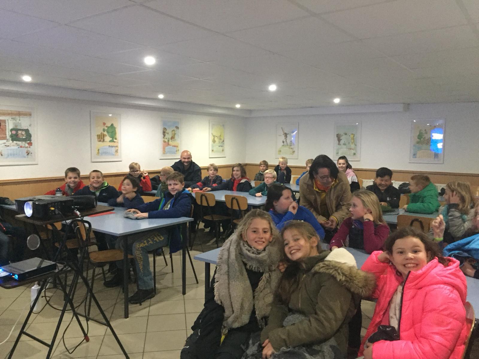 Fledermauswanderung1