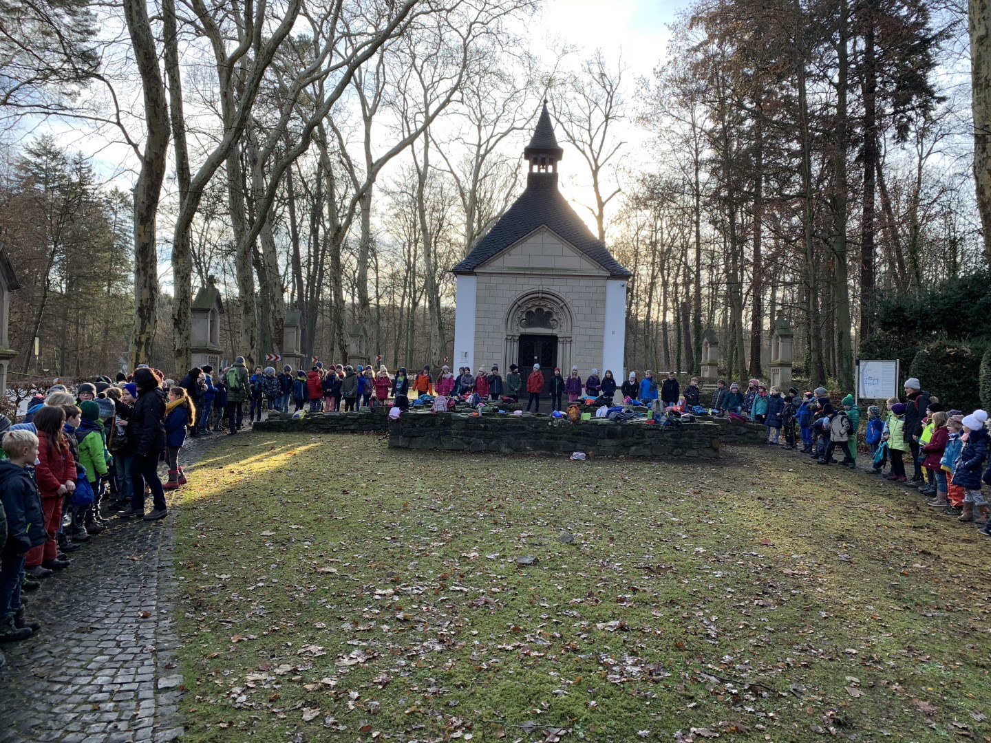 Lebkuchenwanderung 1 Lebkuchenwanderung 1