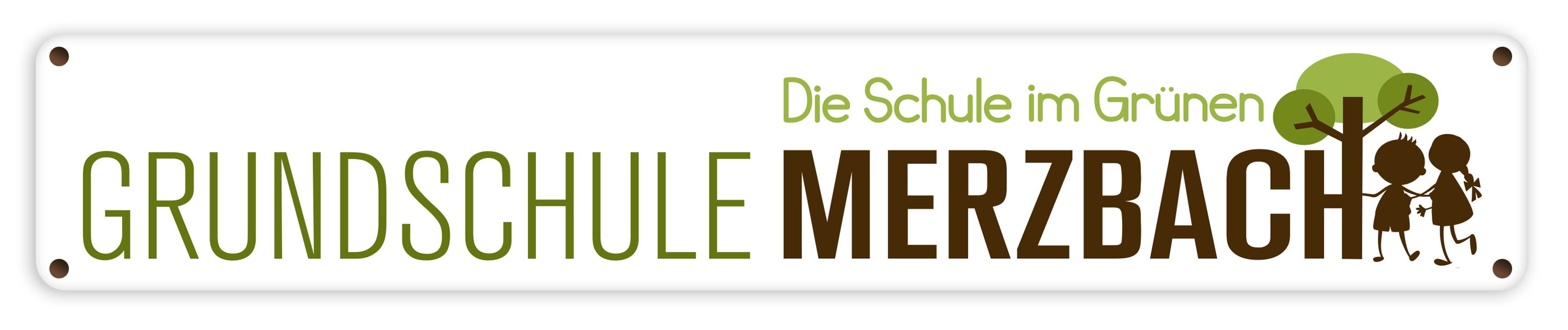 Logo_Merzbach_alsSchildE_klein.png