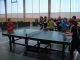tischtennisturnier2014-03